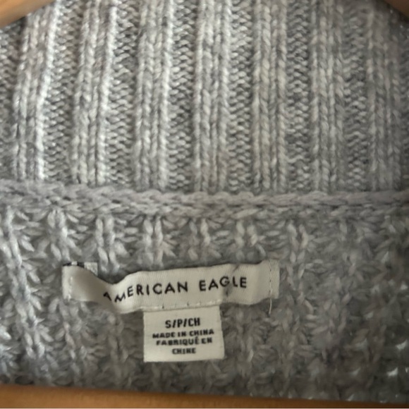 Perfect condition knit sweater - Picture 4 of 5